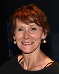 min Zohra B